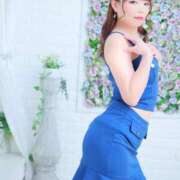 ヒメ日記 2026/01/22 07:46 投稿 れん 吉祥寺角海老