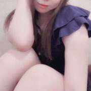 ヒメ日記 2026/01/22 19:26 投稿 れん 吉祥寺角海老