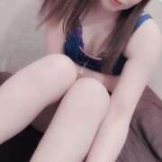 ヒメ日記 2026/01/24 11:46 投稿 れん 吉祥寺角海老