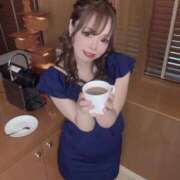 ヒメ日記 2026/01/25 07:56 投稿 れん 吉祥寺角海老