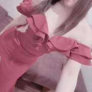 ヒメ日記 2026/01/25 15:36 投稿 れん 吉祥寺角海老