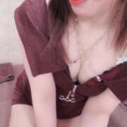 ヒメ日記 2026/01/27 11:36 投稿 れん 吉祥寺角海老