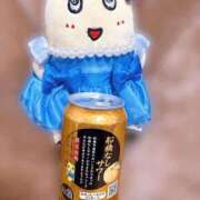 ヒメ日記 2026/01/29 18:46 投稿 れん 吉祥寺角海老