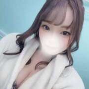 ヒメ日記 2026/01/30 07:56 投稿 れん 吉祥寺角海老