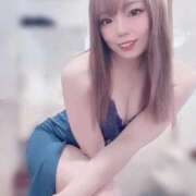 ヒメ日記 2026/01/30 16:06 投稿 れん 吉祥寺角海老