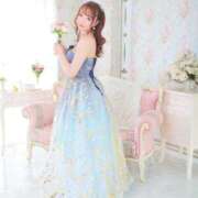 ヒメ日記 2026/01/31 08:56 投稿 れん 吉祥寺角海老