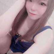 ヒメ日記 2026/01/31 11:46 投稿 れん 吉祥寺角海老