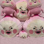 ヒメ日記 2026/02/02 18:46 投稿 れん 吉祥寺角海老