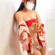 ヒメ日記 2026/02/03 07:46 投稿 れん 吉祥寺角海老