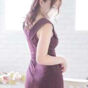 ヒメ日記 2026/02/04 07:56 投稿 れん 吉祥寺角海老