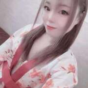 ヒメ日記 2026/02/05 23:26 投稿 れん 吉祥寺角海老