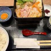 ヒメ日記 2026/02/07 22:36 投稿 れん 吉祥寺角海老