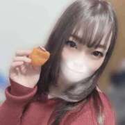 ヒメ日記 2026/02/10 21:16 投稿 れん 吉祥寺角海老