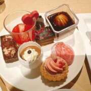 ヒメ日記 2026/02/12 22:56 投稿 れん 吉祥寺角海老