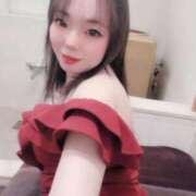 ヒメ日記 2026/02/13 11:26 投稿 れん 吉祥寺角海老