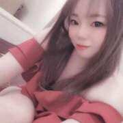 ヒメ日記 2026/02/13 15:56 投稿 れん 吉祥寺角海老