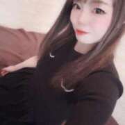 ヒメ日記 2026/02/14 12:56 投稿 れん 吉祥寺角海老