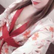 ヒメ日記 2026/02/14 15:15 投稿 れん 吉祥寺角海老