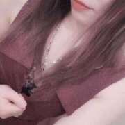 ヒメ日記 2026/02/15 12:26 投稿 れん 吉祥寺角海老