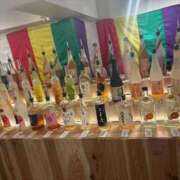 ヒメ日記 2026/02/16 17:56 投稿 れん 吉祥寺角海老