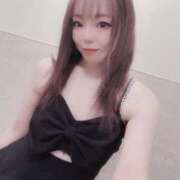 ヒメ日記 2026/02/17 13:46 投稿 れん 吉祥寺角海老