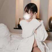 ヒメ日記 2026/02/18 10:38 投稿 れん 吉祥寺角海老