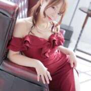 ヒメ日記 2026/02/18 11:56 投稿 れん 吉祥寺角海老