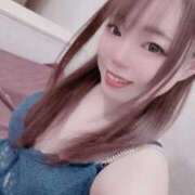 ヒメ日記 2026/02/19 11:56 投稿 れん 吉祥寺角海老