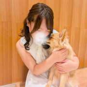 ヒメ日記 2026/02/20 19:26 投稿 れん 吉祥寺角海老