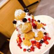 ヒメ日記 2026/02/22 20:26 投稿 れん 吉祥寺角海老