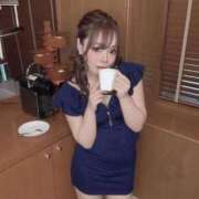 ヒメ日記 2026/02/23 08:56 投稿 れん 吉祥寺角海老