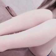 ヒメ日記 2026/02/23 18:36 投稿 れん 吉祥寺角海老