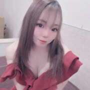 ヒメ日記 2026/02/24 18:56 投稿 れん 吉祥寺角海老