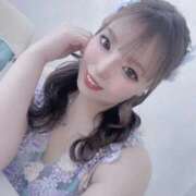 ヒメ日記 2026/02/25 19:36 投稿 れん 吉祥寺角海老