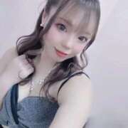 ヒメ日記 2026/02/26 07:36 投稿 れん 吉祥寺角海老