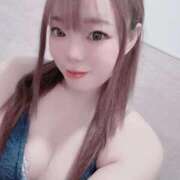 ヒメ日記 2026/02/28 12:56 投稿 れん 吉祥寺角海老