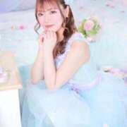 ヒメ日記 2026/03/11 09:06 投稿 れん 吉祥寺角海老