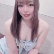 ヒメ日記 2026/03/11 13:56 投稿 れん 吉祥寺角海老