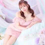 ヒメ日記 2026/03/13 07:36 投稿 れん 吉祥寺角海老