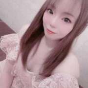 ヒメ日記 2026/03/13 14:26 投稿 れん 吉祥寺角海老