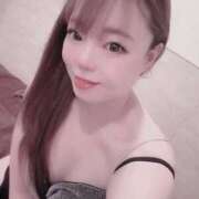 ヒメ日記 2026/03/14 12:46 投稿 れん 吉祥寺角海老