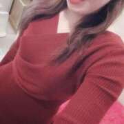 ヒメ日記 2026/03/14 14:26 投稿 れん 吉祥寺角海老