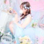 ヒメ日記 2026/03/15 07:56 投稿 れん 吉祥寺角海老