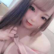 ヒメ日記 2026/03/15 11:26 投稿 れん 吉祥寺角海老