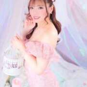 ヒメ日記 2026/03/16 18:46 投稿 れん 吉祥寺角海老