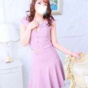 ヒメ日記 2026/03/17 08:56 投稿 れん 吉祥寺角海老