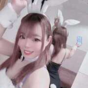 ヒメ日記 2026/03/17 11:56 投稿 れん 吉祥寺角海老