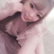 ヒメ日記 2026/03/18 15:47 投稿 れん 吉祥寺角海老