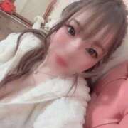 ヒメ日記 2026/03/19 20:46 投稿 れん 吉祥寺角海老