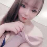 ヒメ日記 2026/03/20 14:26 投稿 れん 吉祥寺角海老